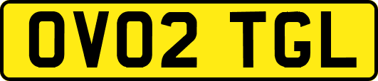OV02TGL