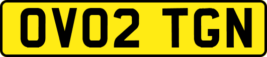 OV02TGN