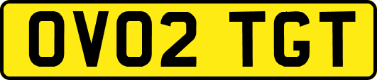 OV02TGT