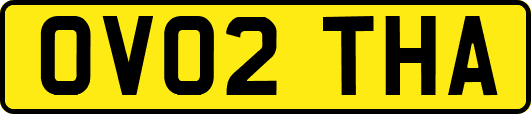 OV02THA
