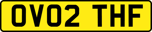 OV02THF