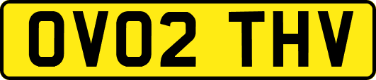 OV02THV