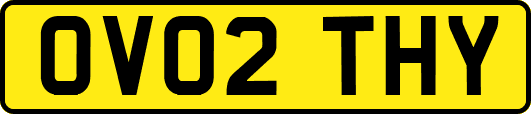 OV02THY