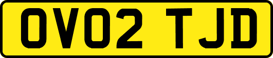 OV02TJD