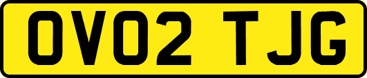 OV02TJG
