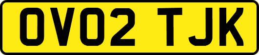 OV02TJK