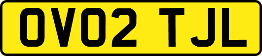 OV02TJL