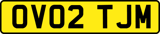 OV02TJM