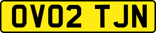 OV02TJN