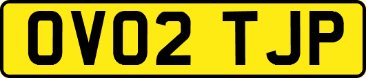 OV02TJP