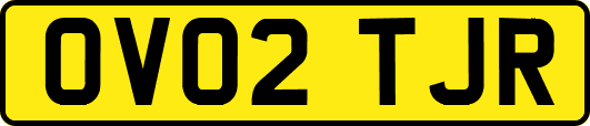 OV02TJR