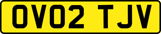 OV02TJV