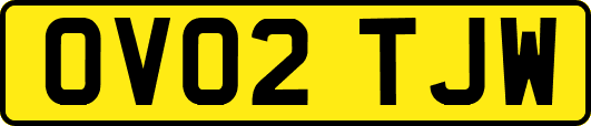 OV02TJW