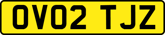 OV02TJZ