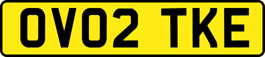 OV02TKE
