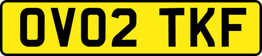 OV02TKF