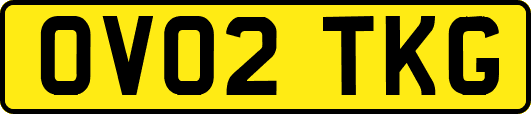 OV02TKG