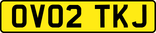 OV02TKJ