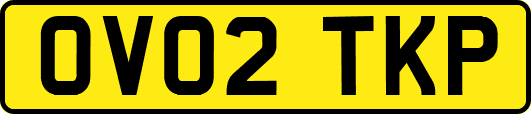 OV02TKP