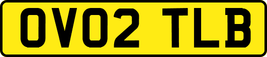 OV02TLB