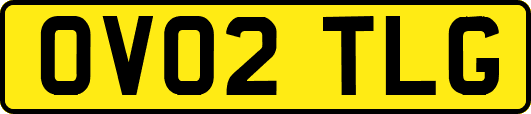 OV02TLG