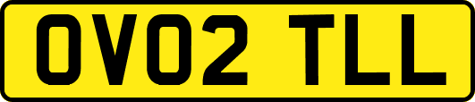 OV02TLL