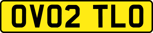 OV02TLO