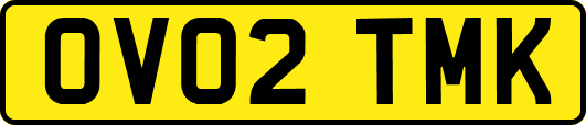 OV02TMK