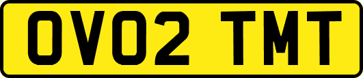 OV02TMT