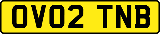 OV02TNB