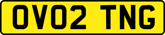 OV02TNG