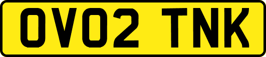 OV02TNK