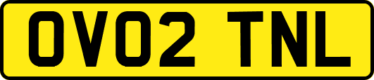 OV02TNL