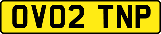 OV02TNP