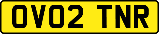 OV02TNR