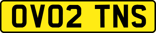 OV02TNS