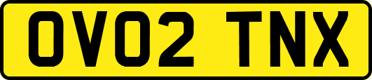 OV02TNX
