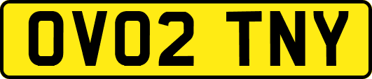 OV02TNY