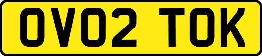 OV02TOK