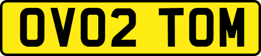 OV02TOM