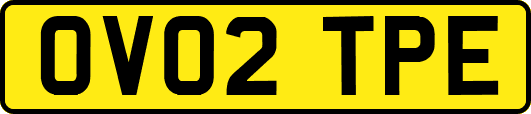 OV02TPE