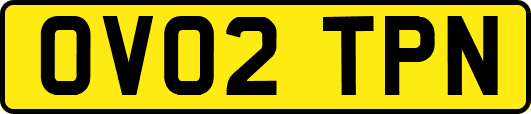 OV02TPN
