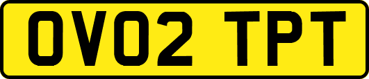 OV02TPT