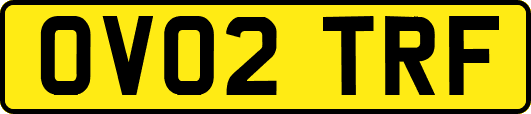 OV02TRF
