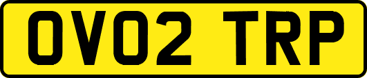 OV02TRP