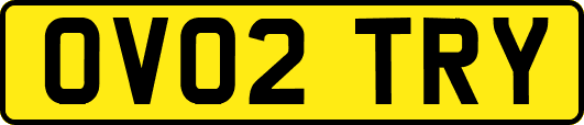 OV02TRY