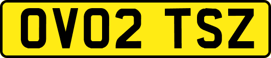 OV02TSZ