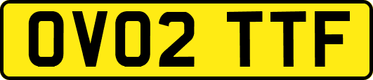 OV02TTF