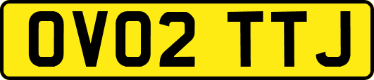 OV02TTJ