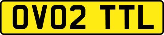 OV02TTL